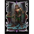 thumbnail image 4 of Ultra PRO - Tarkir Dragonstorm Kotis, Sibsig Champion (Sultai Arisen Commander Deck) 100ct Deck Protector Sleeves for Magic: The Gathering | Magic Gathering accessories MTG card protection TCG sleeves, 4 of 5