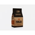 thumbnail image 1 of Carbón Vegetal Forja 3 kg, 1 of 3