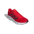 thumbnail image 3 of Tenis Adidas Switch Run Hombre ID5251 Rojo 27.5 cm, 3 of 4