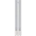 thumbnail image 1 of Bulb 18W UC18W1004 for Air 100A1000, 100E1043, 1 of 1