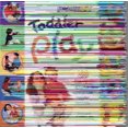 thumbnail image 1 of Toddler Play: 100 Fun-Filled Activities to Maximize Your Toddler's Potential, 1 of 2