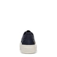 thumbnail image 3 of Blowfish Malibu Sadie-Sun Zapatilla Casual Plataforma para Mujer en Azul Marino, 3 of 9