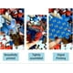 thumbnail image 3 of Generic NEILDEN Puzzles for Kids 60 Piece Children Puzzles for Kids Ages 4-6 Jigsaw Puzzles for Kids Learning Educational Puzzles for Girls and Boys (Mickey), 3 of 6