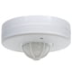 thumbnail image 2 of 312M Sensor de ocupación de techo de 360 grados Interruptor de luz con sensor de movimiento Interruptor de sensor de movimiento PIR de alta sensibilidad, 2 of 8