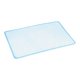 thumbnail image 1 of Summer Pet Ice Pad Dog Ice Silk Mat Pad Summer C-ooling C-ooling Dog Kennel Cat Litter Ice B-ean Pet Pad, 1 of 3