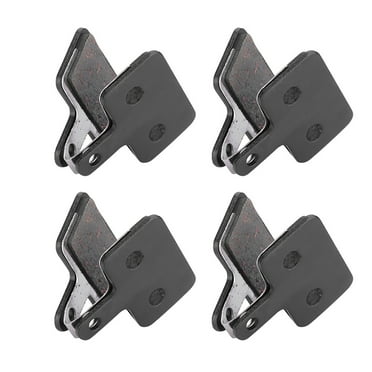 promax 160 brake pads