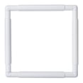 thumbnail image 2 of Loops & Threads Plastic Snap Frame, 2 of 3