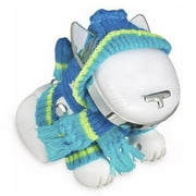 iCat, Chill Blue