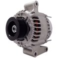 thumbnail image 2 of OEG Parts New Alternator Replacement For Ford Truck F650 F750 L6 5.9L 2006-2007, LCF V6 4.5L 2006-2010 5C40-10300-AB, 5C4O-10300-AC, 3586855C92, 3586855C93, AFD0170, 40014074, 2 of 12