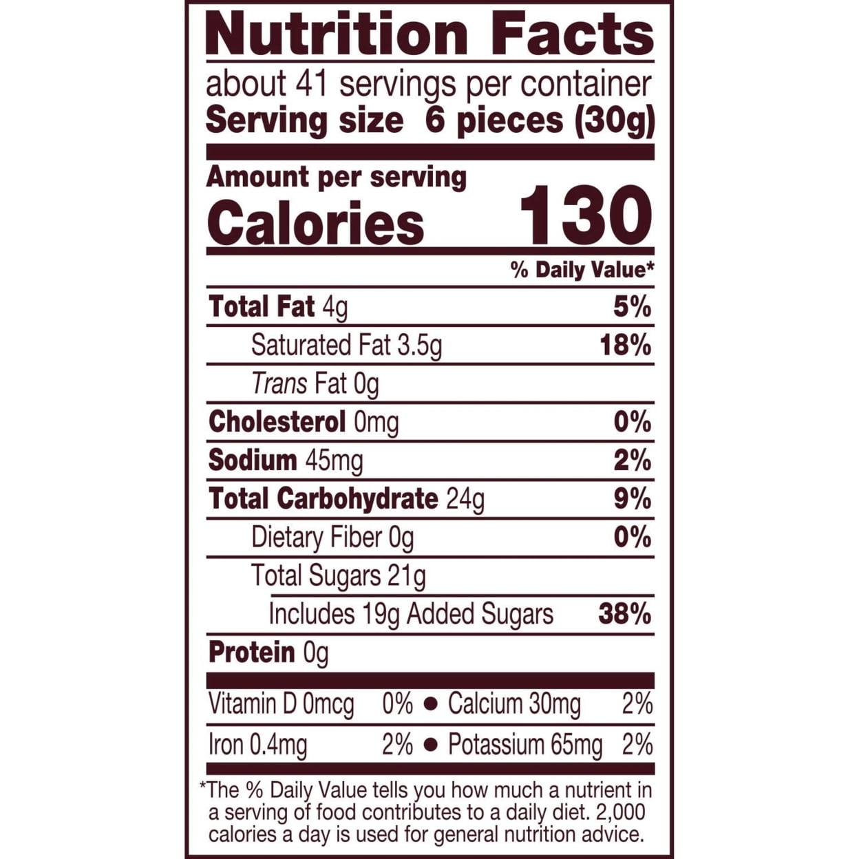 Whoppers Robin Eggs Malted Milk Treats Easter Candy Bulk Bag (43 Ounce)