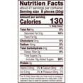 thumbnail image 3 of Whoppers Robin Eggs Malted Milk Treats Easter Candy Bulk Bag (43 Ounce), 3 of 8