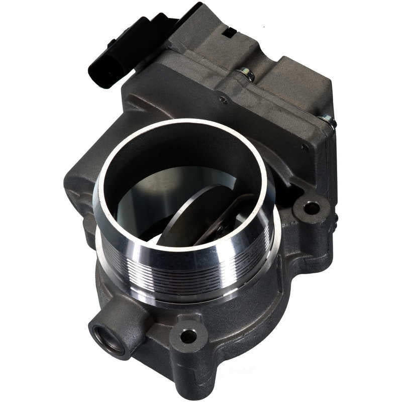 Pierburg distributed by Hella 7.03703.75.0 HELLA OE Certified