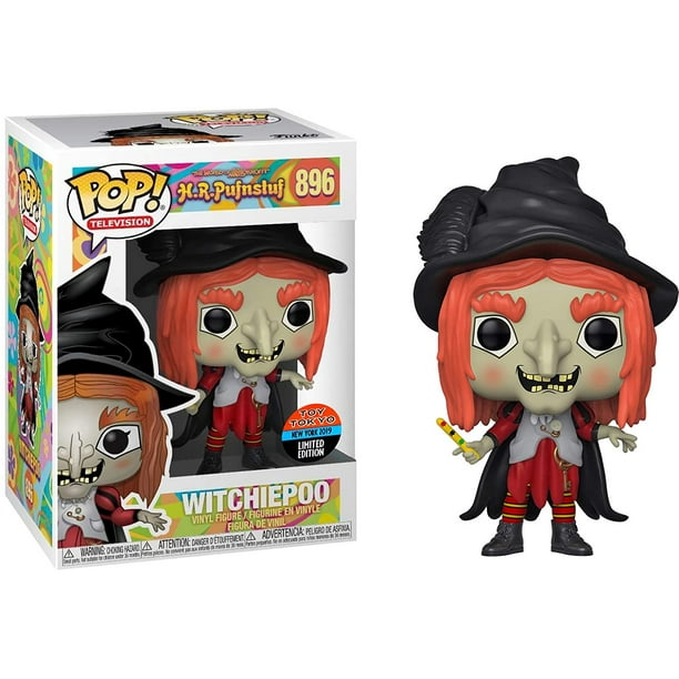 funko pop de mikey tokyo revengers