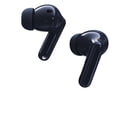 thumbnail image 3 of Moto Buds 2 Plus, Pantone Silhouette, 3 of 9