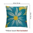 thumbnail image 4 of nygtbtfer Pillowcases Decorative Throw for  Sofa Indoor Outdoor Farmhouse Decor, 4 of 7