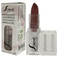 thumbnail image 4 of Perfect Performance Lip Color, 4 of 6