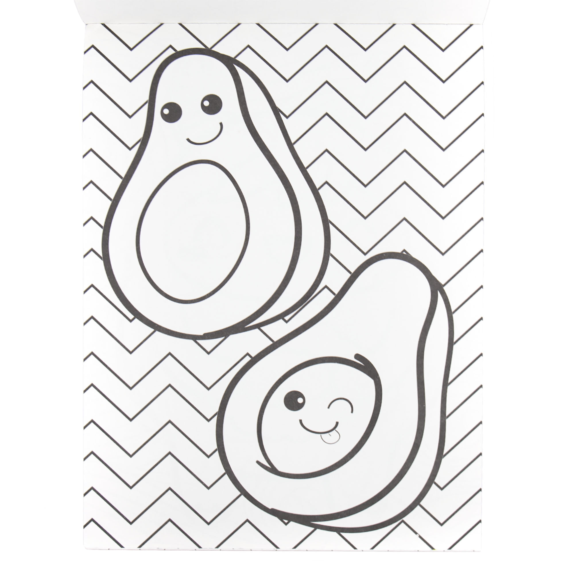 Featured image of post Kawaii Slime Coloring Pages Feel free to share it on twitter instagram piccandle or piccandle