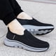 thumbnail image 4 of Zapatos Ligeros Descalzos Con Manos Libres para Hombres Y Mujeres Suela Suave, 4 of 9