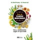 thumbnail image 1 of Guía de Plantas Medicinales Ediciones Ayurveda Papel, 1 of 2