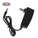 thumbnail image 1 of El adaptador multiusos del cargador de la pared de la CA Dc 15v 2a para el altavoz llevó la luz, 1 of 5