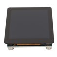 thumbnail image 4 of Pantalla capacitiva, pantalla táctil capacitiva Pantalla táctil IPS capacitiva de 2,8 pulgadas Pantalla táctil IPS capacitiva Funcionalidad versátil, 4 of 8