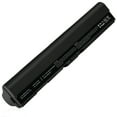 thumbnail image 3 of Battery for Acer One 756 725 TravelMate B113 B113M AL12X32 AL12B32 AL12A31 USA, 3 of 5