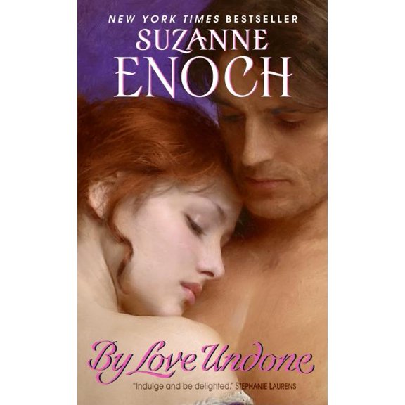 Bancroft Brothers By Love Undone, Book 1, (Paperback)
