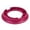 D, variant on Universal Bowling Sanding Pad Holder Tool For Cleaning And Fits All Standard Bowling And Accessories