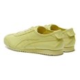 thumbnail image 2 of 1183C347-750 Onitsuka Tiger Mexico 66 Cactful-S Yellow (Men's), 2 of 6