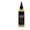 A3, variant on 30ml One Way Mirror Privacy Frosting Spray, Indoor Opaque Window Tint Coating, Glass Concealment Agent for Home Bathroom, Office Partition And Indoor Window Surface Treatment