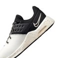 thumbnail image 3 of Tenis Nike Air Max Bella TR 4 para Mujer DA2748-100 crema 25.5 Nike DA2748-100 AIR MAX BELLA TR 4, 3 of 6