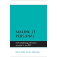 thumbnail image 1 of Making it personal: Individualising activation services in the EU, 1 of 1