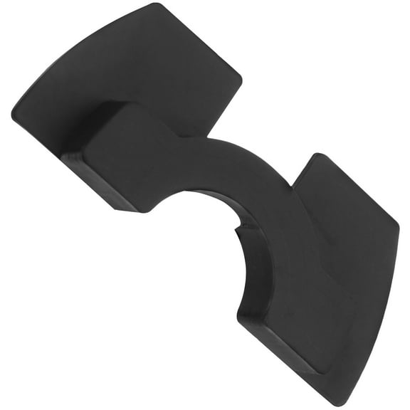 LITINKIMI 1Pack Mobility Scooter Equipped with Foldable Handlebar