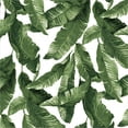 thumbnail image 4 of Garden Winds Replacement Canopy Top Cover for the Madaga Gazebo -Standard 350 - Palm, 4 of 8