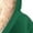 Green, variant on Fleece Lined Hoodies for Women 2025 Zip Up Thick Los Angeles Hoodie Jacket with Pockets Hooded Sweatshirt Pullover Top