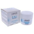 thumbnail image 4 of Uriage Thermal, Water Sleeping Beauty Mask, 1.7 fl oz (50 ml), 4 of 6