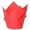 Red, variant on HJJLRH 50Pcs Tulip Cupcake Liners, Greaseproof Muffin Baking Cups, Non-Stick Tall Tulip Pastry Wrappers for Cupcakes, Muffins, Birthday Party, Halloween & Home Baking