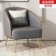 thumbnail image 1 of Comfort Living Room Sofas Modern Individual Luxury Couch Sofas Dining Room Design Sillon Reclinable Home Furniture MQ50SF My Lux Decor Round, 1 of 26