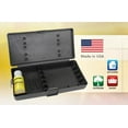 thumbnail image 4 of Custom Carrying Care, 4 of 4