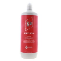 Pravana Repair Radiance Color Protecting Shampoo, 33 oz