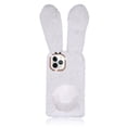 thumbnail image 3 of CRAFTHROU Car Cellphone Holder For 12 Pro Clear Phone Case With Card Holder 1 Piece, 3 of 5