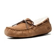 thumbnail image 4 of UGG WOMENS DAKOTA WMNS "Brown" 1107949 CHE from Stadium Goods, 4 of 8