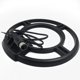 thumbnail image 5 of Professional MD4060 MD3030 MD4030 Metal Detector Search Coil Metal Detector, 5 of 5