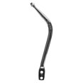 thumbnail image 5 of Hurst 5389016 Manual Transmission Shift Lever, 5 of 6