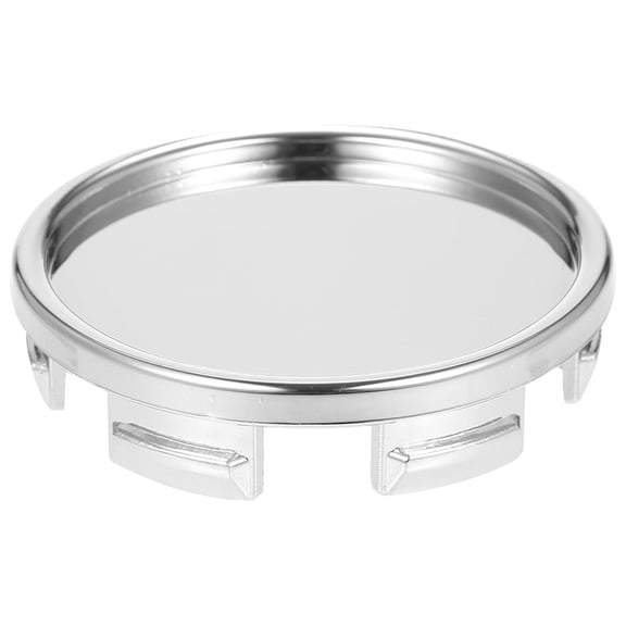 Wheel Center Caps,Hub Cover Caps Hub Tyre Rim Hub Wheel Center Caps 4pcs 55mm Car Hub Tyre Rim Leeofty Huiop Qisuo