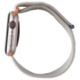 thumbnail image 3 of Pre-Owned Apple Watch SE (2nd Gen) GPS + LTE 44mm Starlight AL/Starlight SL M/L (90%+), 3 of 7