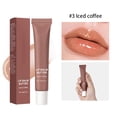 thumbnail image 1 of Barra de labios, barra de labios hidratante y humectante, 15 ml, aceites labiales, 1 of 7