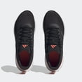 thumbnail image 2 of Tenis Adidas Hombre HP7550 Runfalcon 3.0 Negro 30 cm, 2 of 4