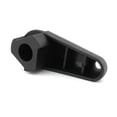 thumbnail image 2 of relayinert Wrench Black Oil Filler Cap Removal Tool Wrench Disassembly Disassembly Tools Motorcycle Materials Unique Shape Easy, 2 of 6