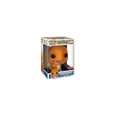 thumbnail image 3 of ¡FUNKO POP! JUEGOS: Pokémon - Charmander 10 (Versión Exclusiva LATAM), 3 of 4